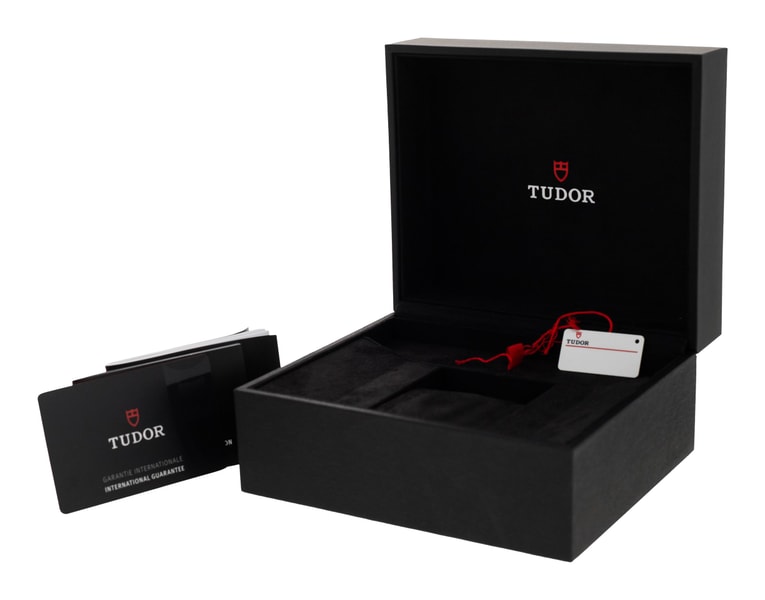 Tudor Black Bay 58 M79030N-0001